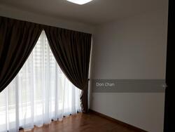 Vue 8 Residence (D18), Condominium #309789001